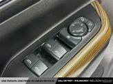 Thumbnail of 2023 Summit White GMC Acadia