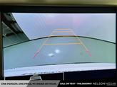 Thumbnail of 2023 Summit White GMC Acadia