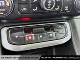 Thumbnail of 2023 Summit White GMC Acadia