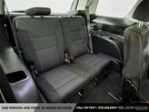 Thumbnail of 2023 Summit White GMC Acadia