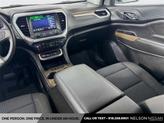 Thumbnail of 2023 Summit White GMC Acadia