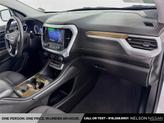 Thumbnail of 2023 Summit White GMC Acadia