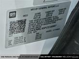 Thumbnail of 2023 Summit White GMC Acadia