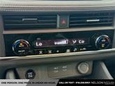 Thumbnail of 2025 Everest White Pearl Nissan Rogue