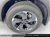 Thumbnail of 2025 Everest White Pearl Nissan Rogue