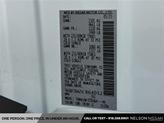 Thumbnail of 2025 Everest White Pearl Nissan Rogue