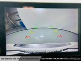 Thumbnail of 2025 Everest White Pearl Nissan Rogue