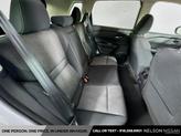 Thumbnail of 2025 Everest White Pearl Nissan Rogue