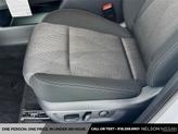 Thumbnail of 2025 Everest White Pearl Nissan Rogue