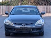Thumbnail of 2005 Graphite Pearl Honda Accord