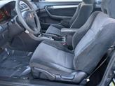 Thumbnail of 2005 Graphite Pearl Honda Accord