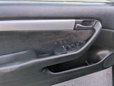 Thumbnail of 2005 Graphite Pearl Honda Accord