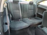 Thumbnail of 2005 Graphite Pearl Honda Accord