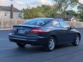 Thumbnail of 2005 Graphite Pearl Honda Accord
