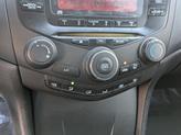 Thumbnail of 2005 Graphite Pearl Honda Accord