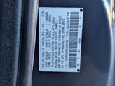 Thumbnail of 2005 Graphite Pearl Honda Accord