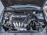 Thumbnail of 2005 Graphite Pearl Honda Accord