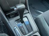 Thumbnail of 2005 Graphite Pearl Honda Accord