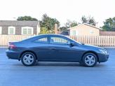 Thumbnail of 2005 Graphite Pearl Honda Accord