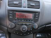 Thumbnail of 2005 Graphite Pearl Honda Accord