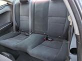 Thumbnail of 2005 Graphite Pearl Honda Accord