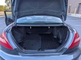 Thumbnail of 2005 Graphite Pearl Honda Accord