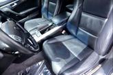 Thumbnail of 2004 Satin Silver Metallic Acura TL
