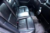 Thumbnail of 2004 Satin Silver Metallic Acura TL