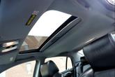 Thumbnail of 2004 Satin Silver Metallic Acura TL