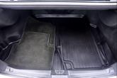 Thumbnail of 2004 Satin Silver Metallic Acura TL