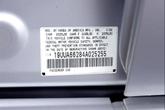 Thumbnail of 2004 Satin Silver Metallic Acura TL