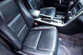 Thumbnail of 2004 Satin Silver Metallic Acura TL