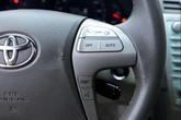 Thumbnail of 2007 Black Toyota Camry