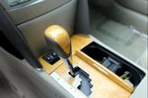 Thumbnail of 2007 Black Toyota Camry