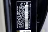 Thumbnail of 2007 Black Toyota Camry