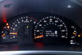 Thumbnail of 2007 Black Toyota Camry