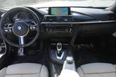 Thumbnail of 2016 Silver BMW 435