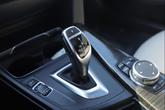 Thumbnail of 2016 Silver BMW 435