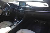 Thumbnail of 2016 Silver BMW 435