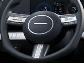 Thumbnail of 2026 Mirage Green Hyundai KONA