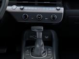 Thumbnail of 2026 Mirage Green Hyundai KONA