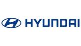 Thumbnail of 2023 Ultimate Red Hyundai SONATA