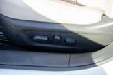 Thumbnail of 2023 Pearl White Tricoat Nissan Altima