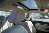 Thumbnail of 2023 Pearl White Tricoat Nissan Altima