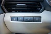 Thumbnail of 2023 Pearl White Tricoat Nissan Altima