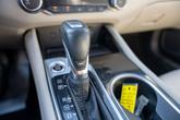 Thumbnail of 2023 Pearl White Tricoat Nissan Altima