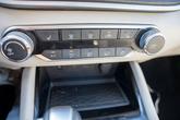 Thumbnail of 2023 Pearl White Tricoat Nissan Altima