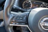 Thumbnail of 2023 Pearl White Tricoat Nissan Altima
