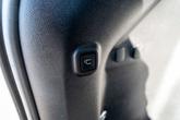 Thumbnail of 2021 Bright White Clearcoat Jeep Cherokee