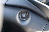 Thumbnail of 2021 Bright White Clearcoat Jeep Cherokee